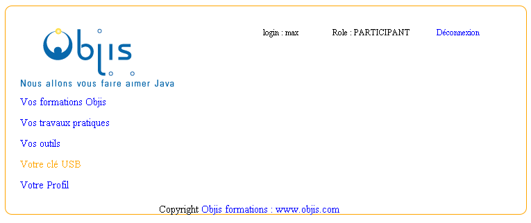 tutoriel_spring_objis_securite_28.png