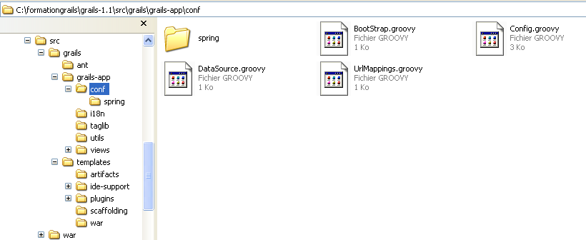 tutotiel_grails_objis_installation_12.png
