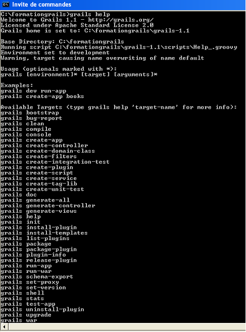 tutotiel_grails_objis_installation_13.png