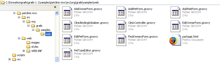 tutotiel_grails_objis_installation_14.png