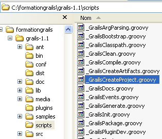 tutotiel_grails_objis_installation_15.png