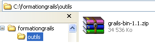 tutotiel_grails_objis_installation_3.png