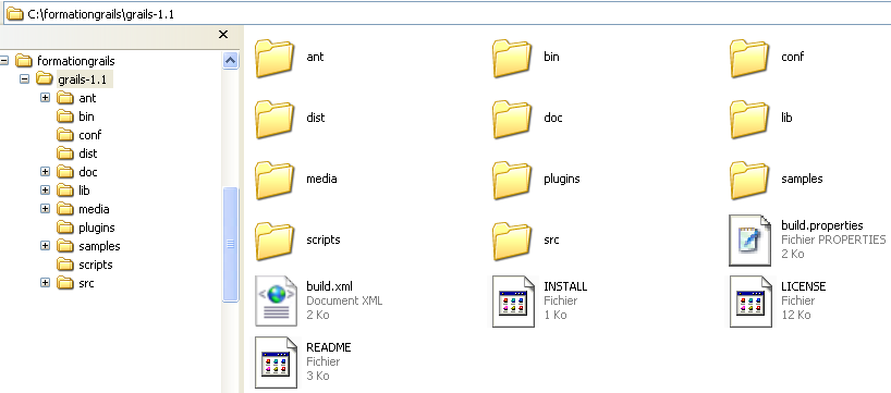 tutotiel_grails_objis_installation_4.png
