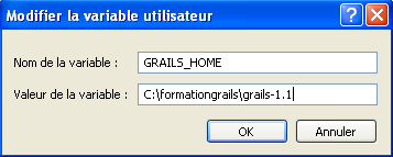 tutotiel_grails_objis_installation_5.png