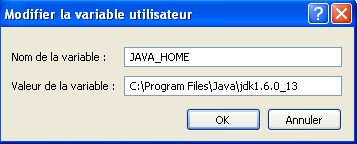 tutotiel_grails_objis_installation_6.png