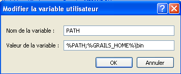 tutotiel_grails_objis_installation_7.png