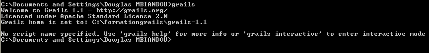 tutotiel_grails_objis_installation_8.png