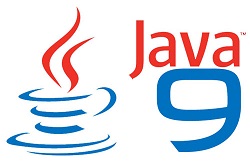 java-9.jpg