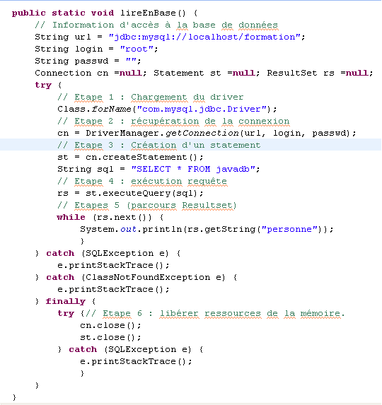 select_base_jdbc.png