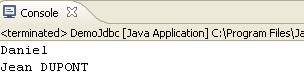 select_base_jdbc_ok.png