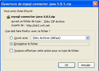 tuto_jboss_mysql_connector_1.png