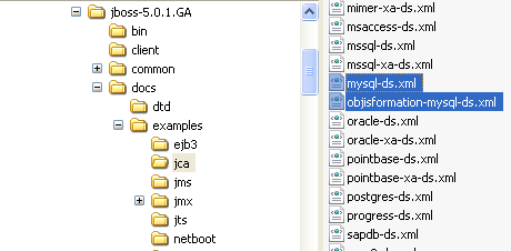 tuto_jboss_mysql_copie_mysqlds.png