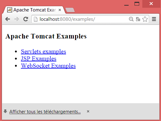tutoriel-installation-tomcat-8-10