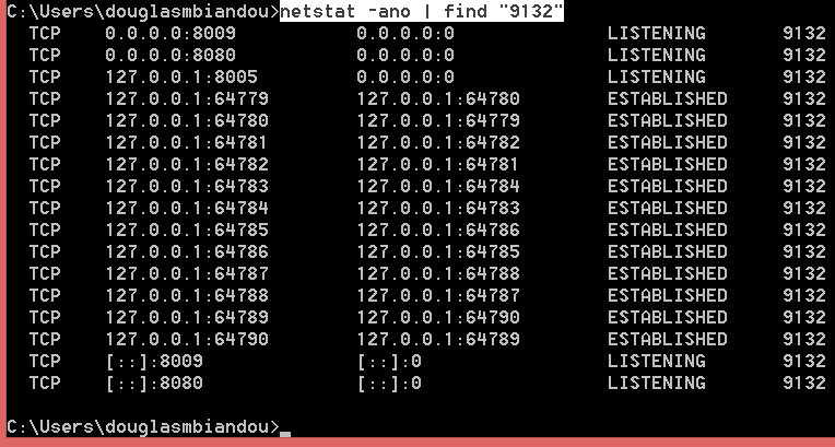 tutoriel-installation-tomcat-8-12