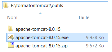 tutoriel-installation-tomcat-8-14