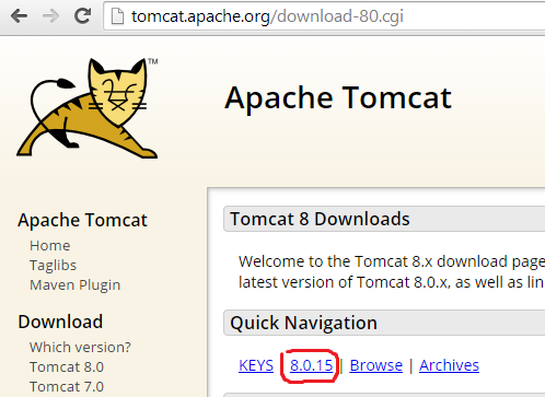 tutoriel-installation-tomcat-8-1bis
