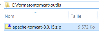 tutoriel-installation-tomcat-8-3