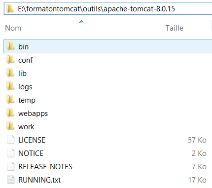 tutoriel-installation-tomcat-8-4