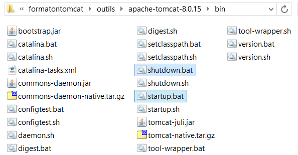 tutoriel-installation-tomcat-8-5