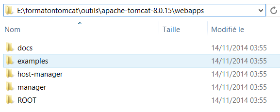 tutoriel-installation-tomcat-8-6