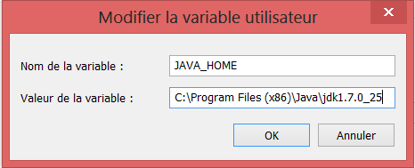 tutoriel-installation-tomcat-8-7
