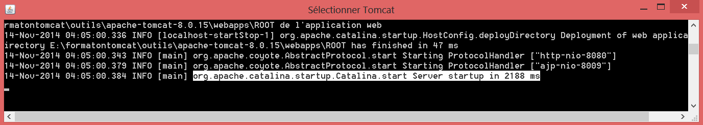 tutoriel-installation-tomcat-8-8