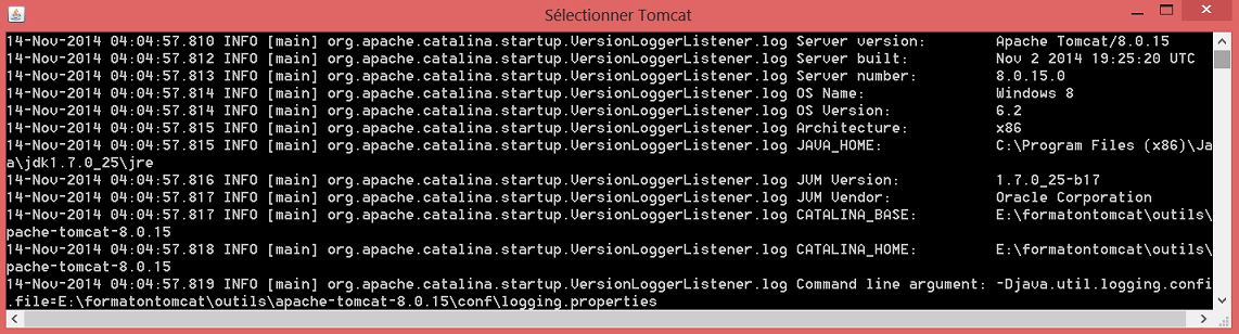 tutoriel-installation-tomcat-8-8bis