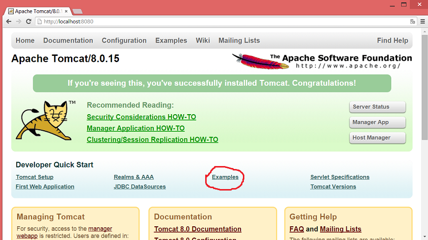 tutoriel-installation-tomcat-8-9