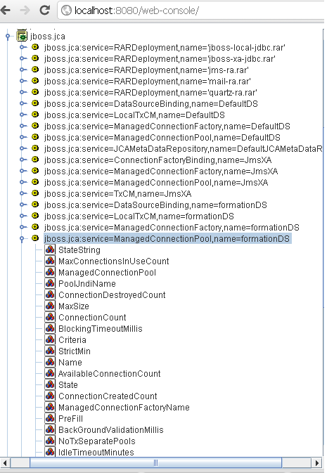tutoriel-jboss-5-monitoring-pool-connexion