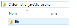 tutoriel-objis-deploiement-appli-jdbc-1