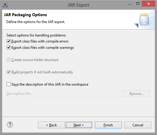 tutoriel-objis-deploiement-appli-jdbc-10
