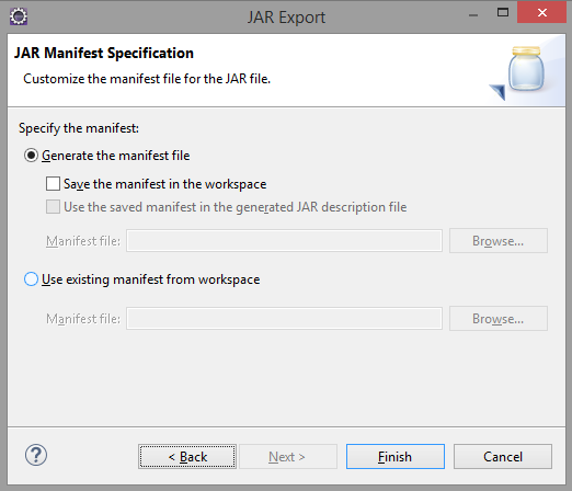 tutoriel-objis-deploiement-appli-jdbc-11