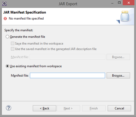 tutoriel-objis-deploiement-appli-jdbc-12