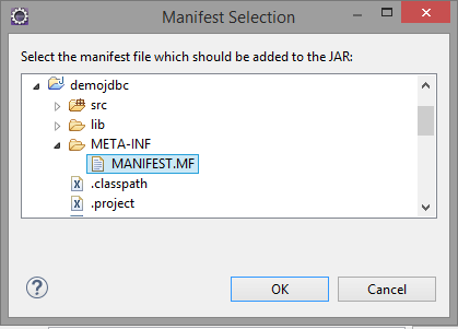 tutoriel-objis-deploiement-appli-jdbc-13