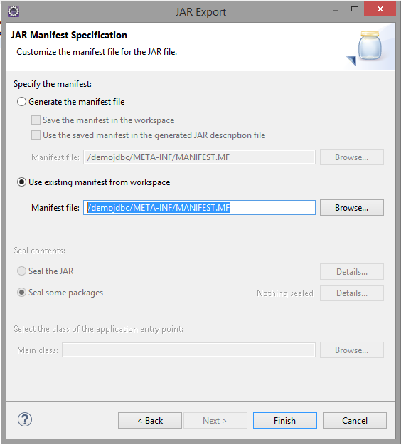 tutoriel-objis-deploiement-appli-jdbc-14