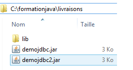 tutoriel-objis-deploiement-appli-jdbc-15