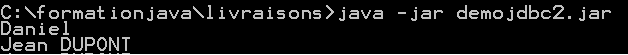 tutoriel-objis-deploiement-appli-jdbc-16