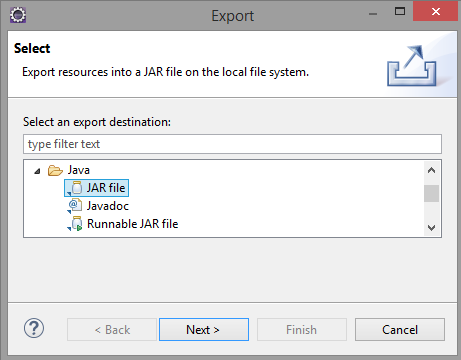 tutoriel-objis-deploiement-appli-jdbc-2