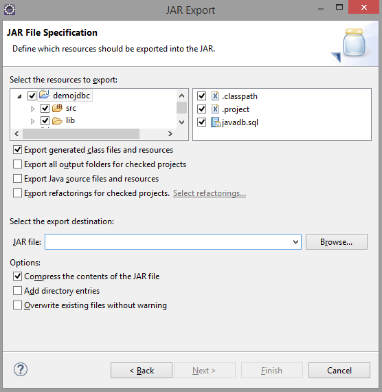 tutoriel-objis-deploiement-appli-jdbc-3