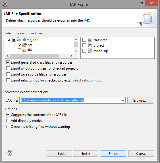 tutoriel-objis-deploiement-appli-jdbc-4