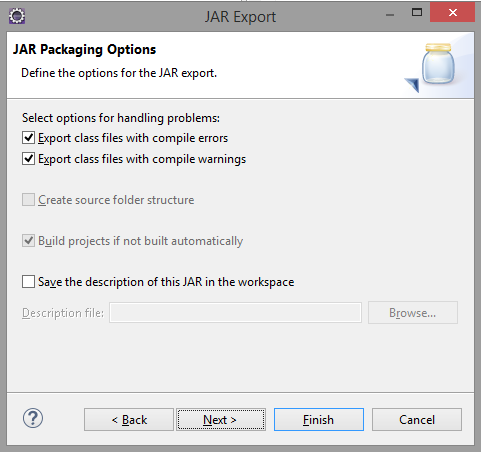 tutoriel-objis-deploiement-appli-jdbc-5