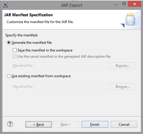 tutoriel-objis-deploiement-appli-jdbc-6
