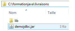 tutoriel-objis-deploiement-appli-jdbc-7