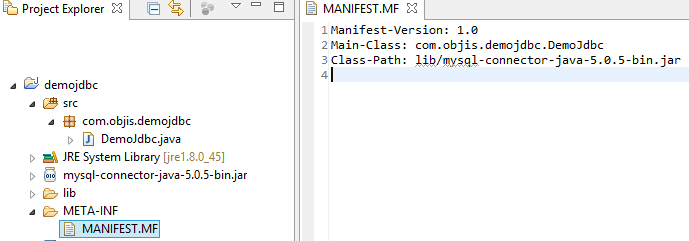 tutoriel-objis-deploiement-appli-jdbc-8bis