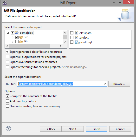 tutoriel-objis-deploiement-appli-jdbc-9