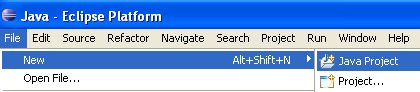 tutoriel_java_jdbc_objis.png