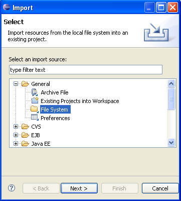 tutoriel_java_jdbc_objis_10.png