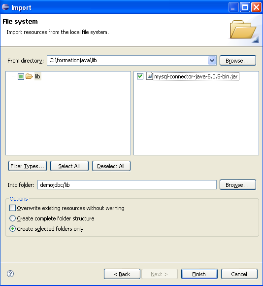 tutoriel_java_jdbc_objis_11.png