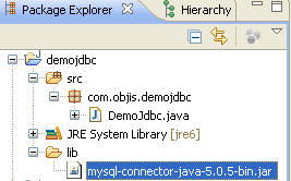 tutoriel_java_jdbc_objis_12.png