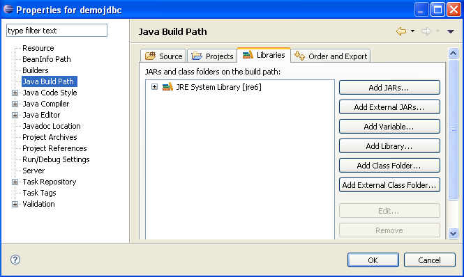 tutoriel_java_jdbc_objis_13.png